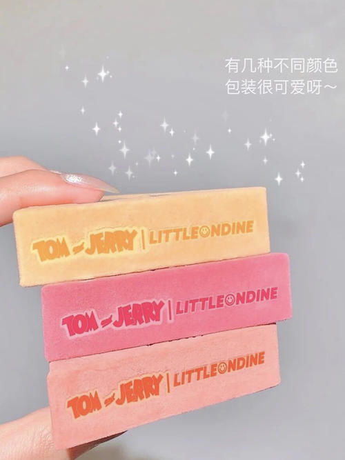 吃土高中生必备的平价美妆护肤，美貌与实力并存！