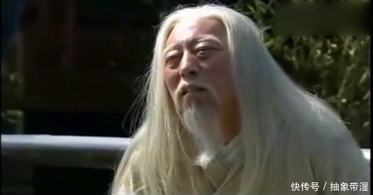 遗臭万年|他无人不知，但他的家族却是我国历史罪名最大的家族，遗臭万年