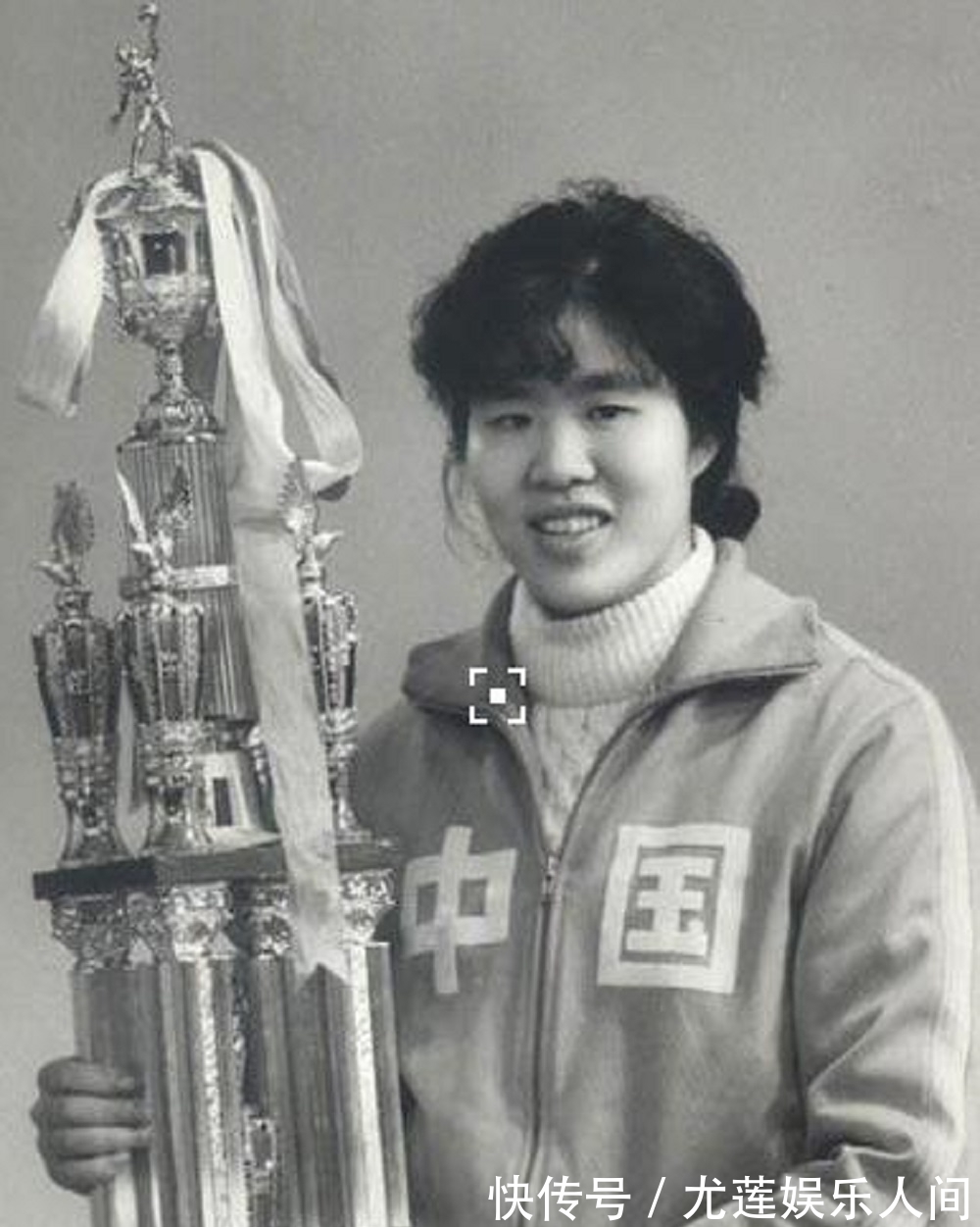 姑娘们|东京奥运会后,国外排球队重金邀请郎平执教,郎平的回答让人泪目