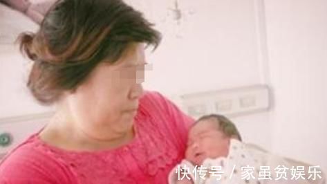 嘲讽|“弟弟我养,那我儿子谁养”,大女儿绝望质问,却被父母无情嘲讽