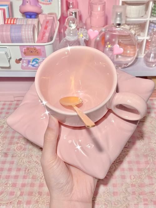 低至3r能提升幸福感的小东西！