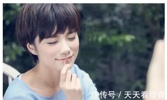 朱丹|朱丹是她師傅,她卻拿了朱丹的位置后將其擠走,如今下場令人惋惜