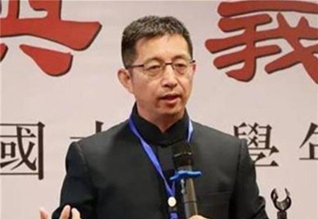 基督教追悼会家人悼词