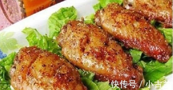 色拉油|百吃不厌的几道家常菜，营养解馋下饭，简单易做，大人孩子都爱吃