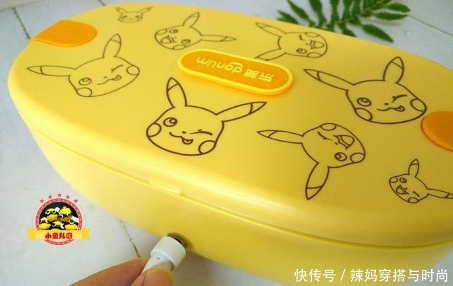 板栗大量上市|晒晒我的减脂午餐,低脂低热量,营养又好吃,不挨饿也能瘦