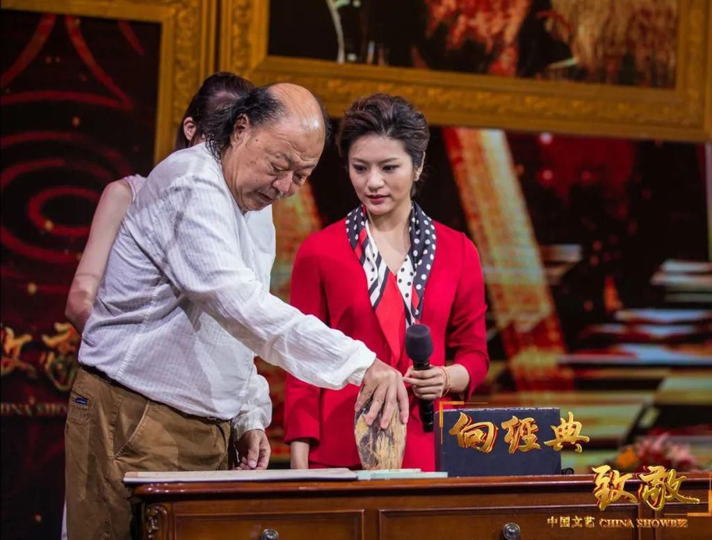  写诗|用音符写诗，用音乐作画！这些“神仙歌曲”你听过吗？