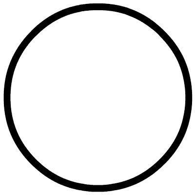 中年|昆明贵宾楼