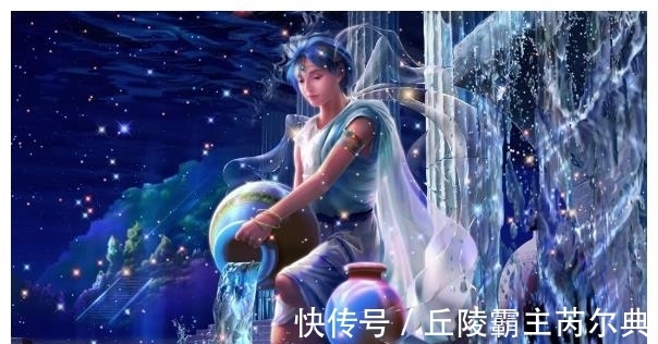 星座|天真只是假象，表面善良，骨子里却很狠的星座，真面目比谁都无情