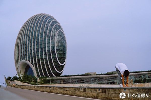 健身|你这辈子有没有「体前屈双手摸过地」？我用了这个教程，30天搞定！