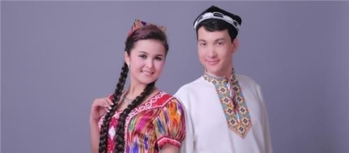 藩属国|曾向中国称臣千年的36个藩属国,现状如何?大部分都成了中国领土