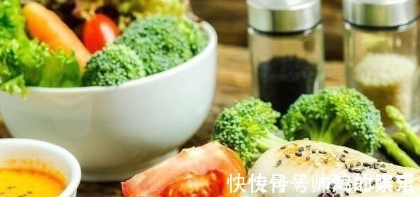 睡眠|睡眠是寿命“风向标”,若避开4点,失眠与你无缘!不少人还在犯