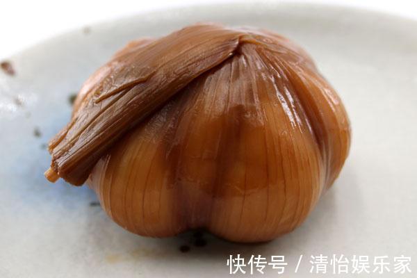 女性|女性不想变成黄脸婆,最好少碰“催老”食物,还在吃的赶快戒掉