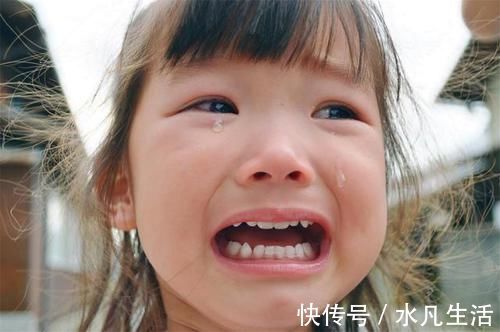 礼仪之邦|这3种“中国式礼貌”，正在一步步毁掉你的孩子，许多家长还在犯