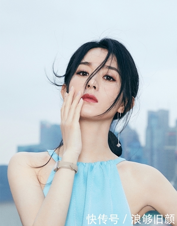 四个日常护肤习惯，每天坚持，自己的女人韵味会越来越浓郁的