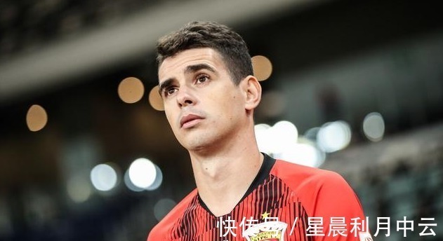 男足|国足绝杀越南男足,是不是代表国足已经达到世界足球中等水平了