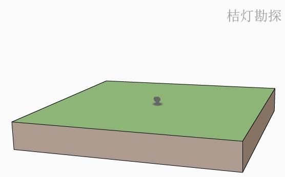 无码|火山相关的示意图、动画、视频（无码高清）