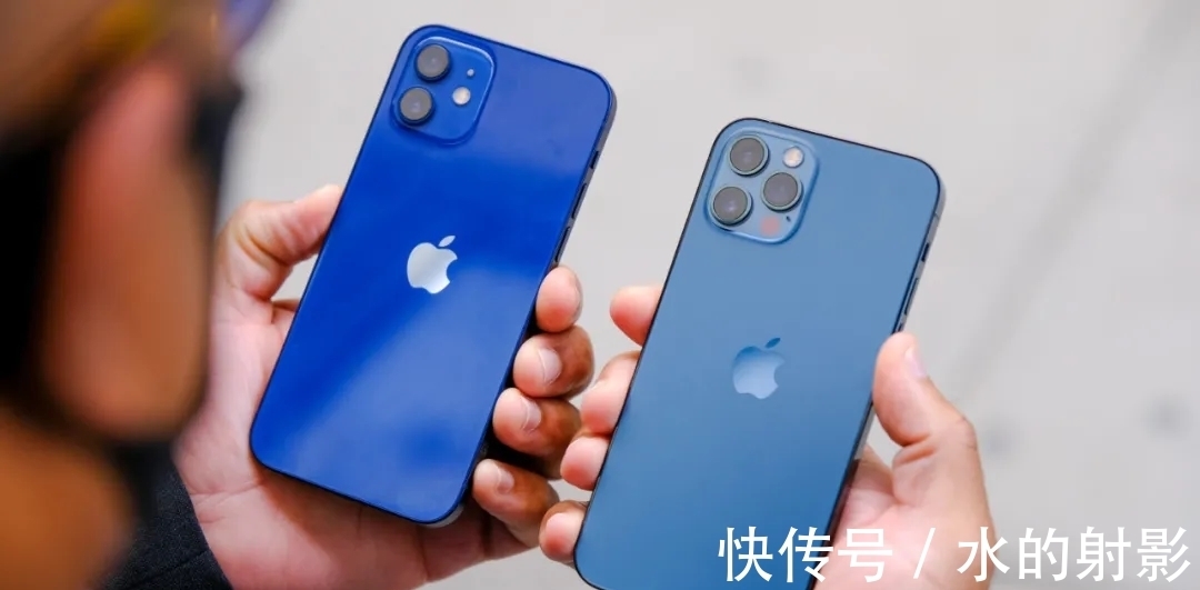 法案|苹果、谷歌、微软终于联手了,这次他们打算和消费者对着干?
