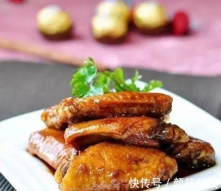 学会这26道菜，不管什么客人来了，你都会被称为大厨！