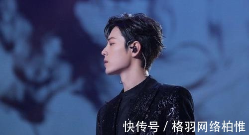 心聲|肖戰(zhàn)強(qiáng)勢(shì)登頂！“雙重驚喜”鋪蓋全網(wǎng)，影綜預(yù)告喚起海外粉心聲！