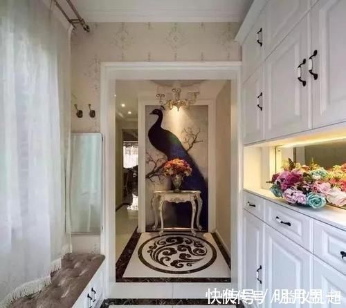 原来鞋柜要这样装，一个鞋柜能顶三个，后悔没能这样装