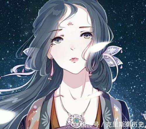 休书|古宠大婚日,王爷赌气去陪侧妃,“夫人在写休书”,他狂奔回府