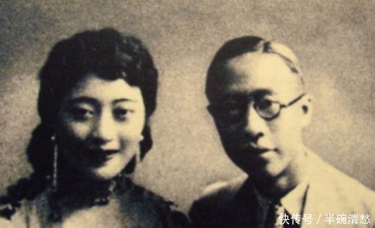 干起|他是溥仪册立的皇位继承人,79年会京后,却干起了扫大街的工作!