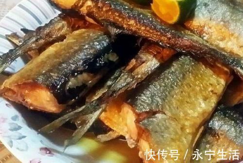 甘油三酯|42岁大哥,甘油三酯从7.8降至1.2,内科院士:降脂方法值得学习