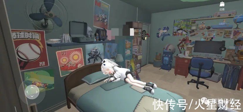 活力|社交作为驱动元宇宙的重要因子，如何为元宇宙注入活力？