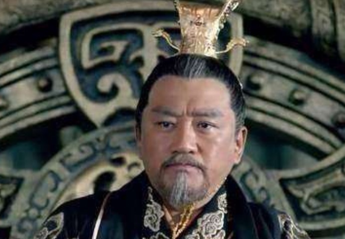 他被称为“菩萨皇帝”,遣散后宫嫔妃,从不近女色,死因却成笑谈