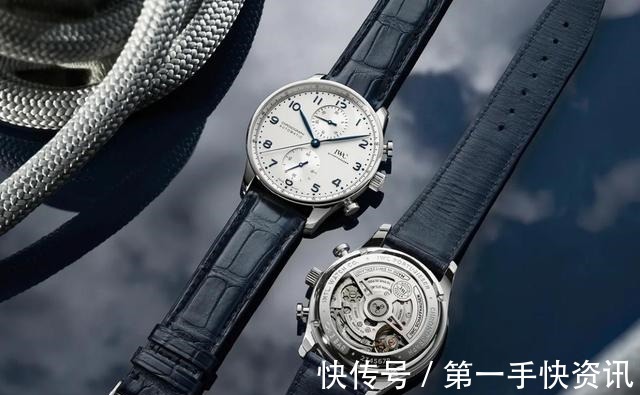 男士 六万左右预算,有哪些男士机械表值得入手!