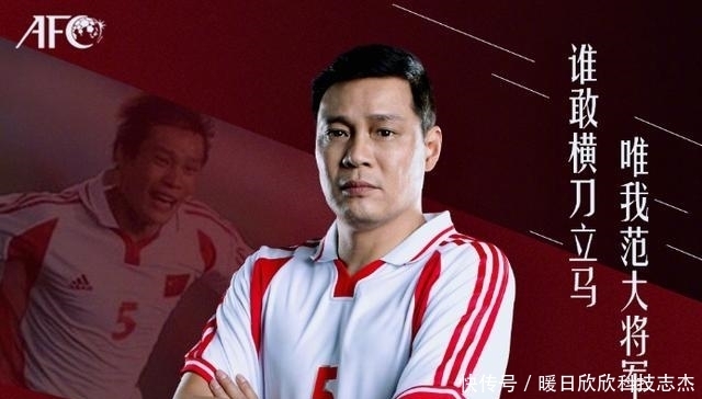 山东鲁能_齐鲁网半岛体育- 半岛体育官方网站- APP下载