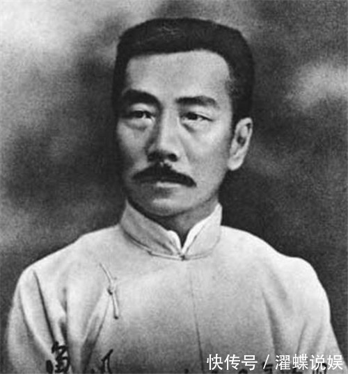 曾祖父@1936年鲁迅深夜暴亡,留7条遗嘱,为何劝诫后人不得从事2个职业