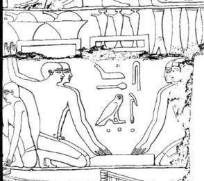 最新展览丨《黄金宝典》——中国古代黄金术