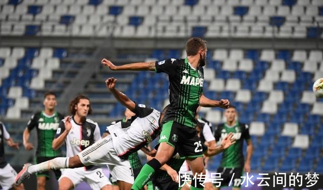 1月6日足球賽事分析精選3場意甲聯(lián)賽(內(nèi)含比分二串)