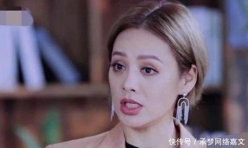 普罗大众 嫌弃航空餐,剧组骂导演,怼天怼地的宁静,却把温柔给了他