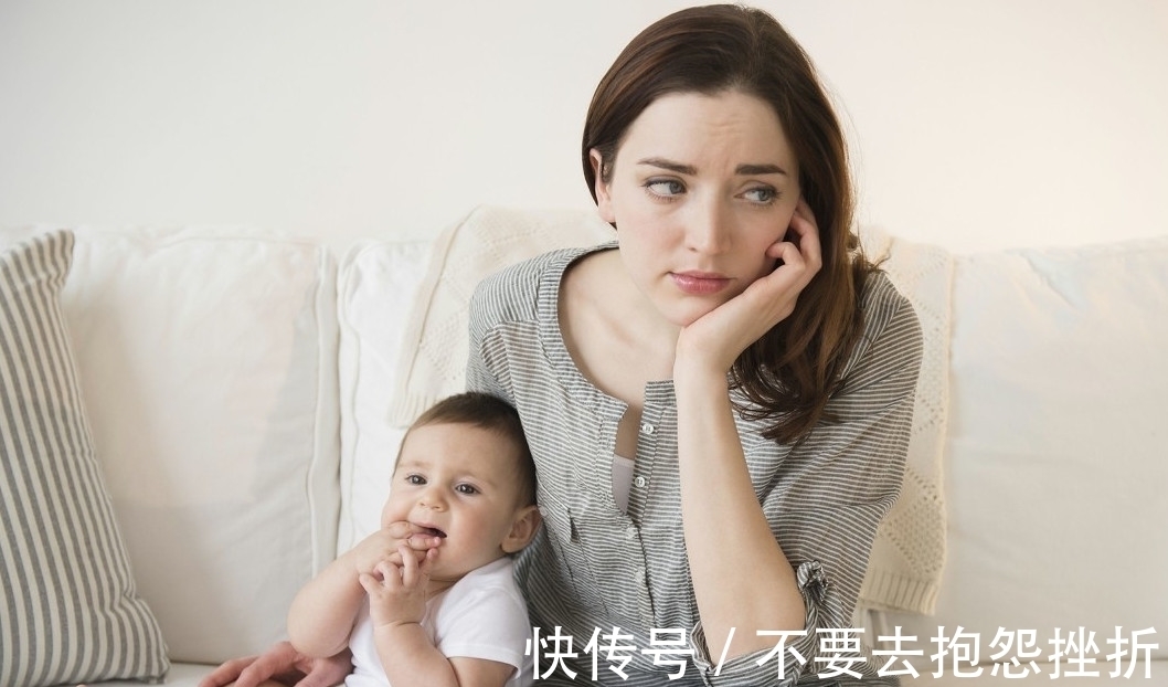 癌症患者|“癌症”高发人群有哪些?一些人或许“榜上有名”,可能需要了解