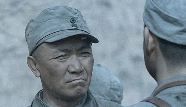 绑腿|抗战时八路军会绑腿，抗美援朝时为何不绑了？都是鲜血换来的教训