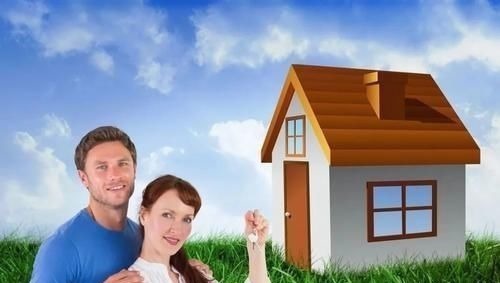 置换|婚前个人所有的房产，婚后置换成新房，是否属于夫妻共同财产？