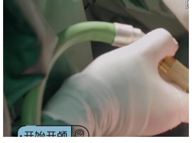 医学实习生有多难？新一季《令人心动的offer》看emo了