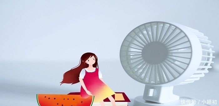 吵架|情侣或夫妻,要学会如何吵架,至少要懂得这个吵架的正确方向