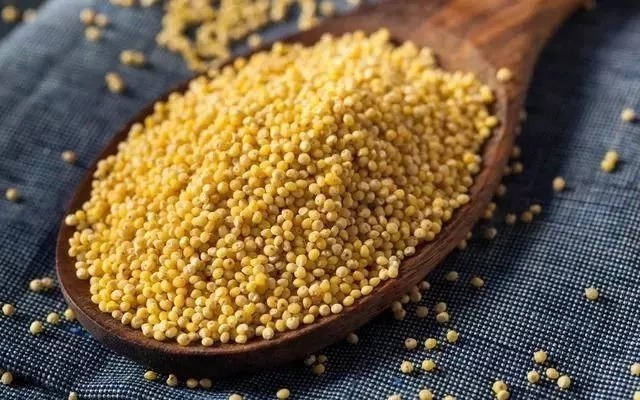 冬钓下竿前,牢记这3个“方法”,鲫鱼上的停不下来!别泄露了