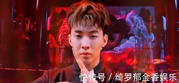 刘宪华|《这就是街舞4》十五强曝光,一波王炸五进四,韩庚差点遭遇团灭