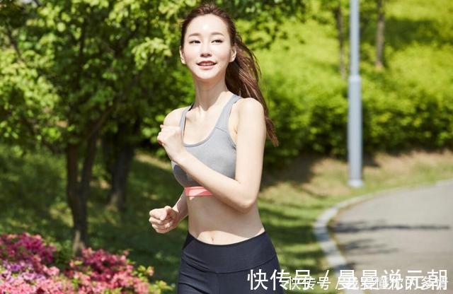 心脏病|血脂高的人吃他汀是对的吗身体有3种不适,尽快停药,谨防心梗