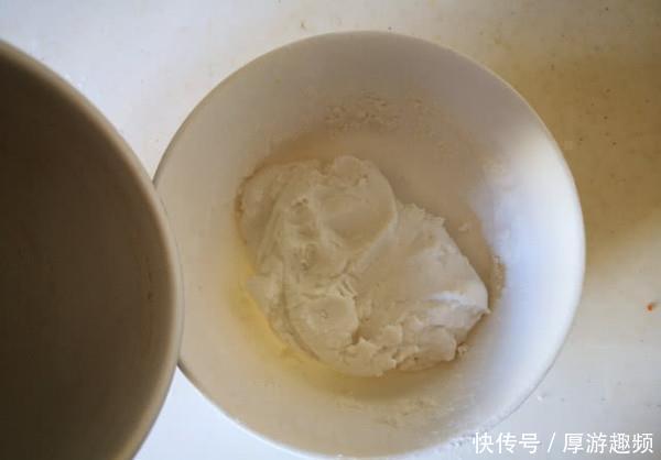 红枣|它被称为“水果安眠药”，每晚睡前坚持吃1些，好睡眠不请自来