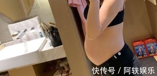 孕期|准妈妈太粗略,孕期陋习百出,孕26周被要求保胎