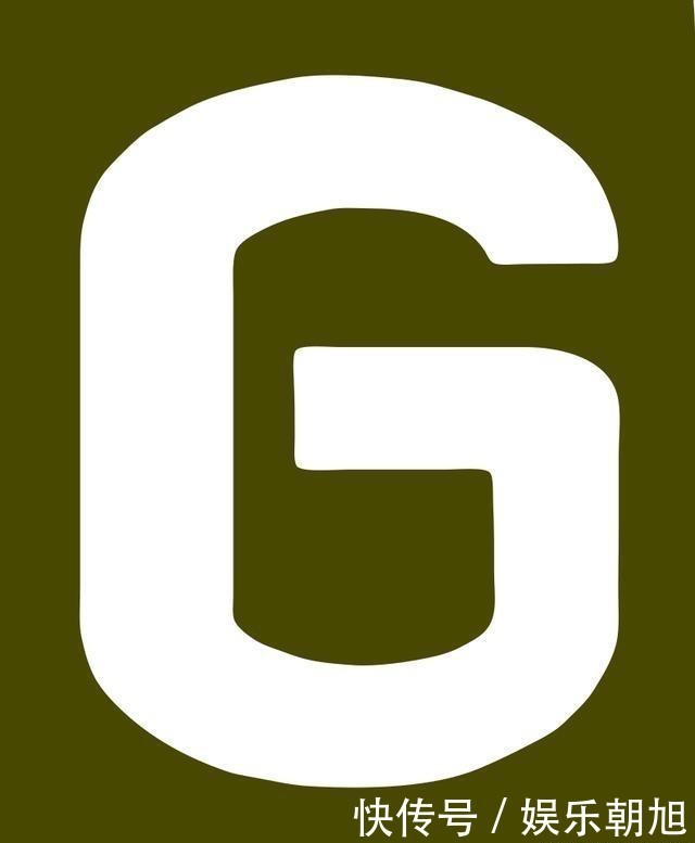 二战|二战时，德军的编制是什么样的？