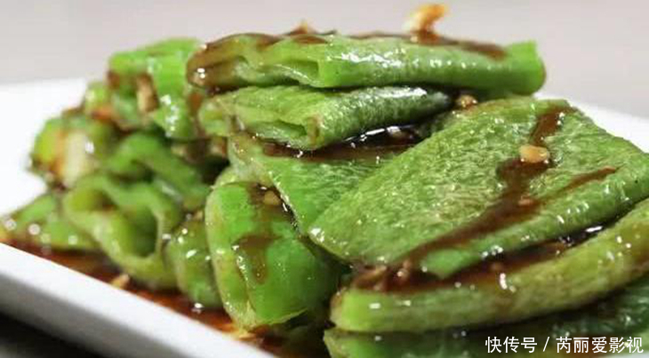 待客|百吃不腻的几道家常菜,好吃很下饭味道浓郁,家中待客很不错