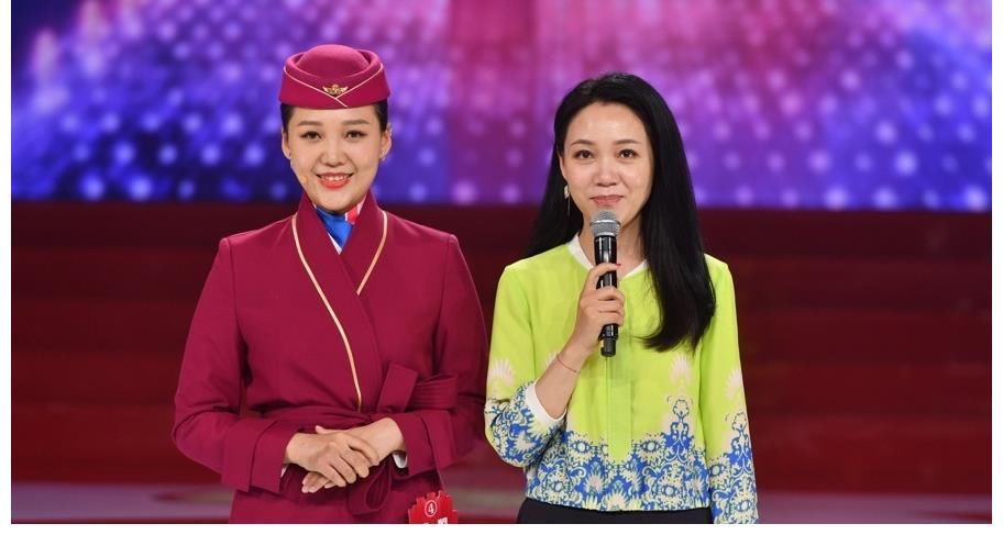 暑期|《星光大道》暑期特别节目清凉来袭 与您一起炫动一夏！