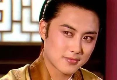 贾琏！红楼梦里的家暴事件：最惨的是谁？