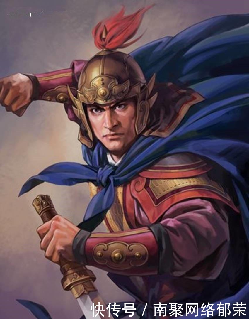 有个|朱元璋有个异性哥哥,曾多次帮助朱,朱当上皇帝后,他却避而不见